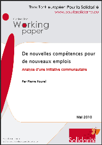 capture_nouvelles_competences_nouveaux_emplois