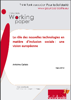 capture_nouvelles_technologies