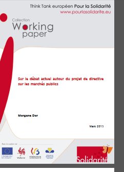 capture_perspectives_et_enjeux_marches_publics