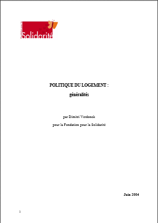 capture_politique_du_logement