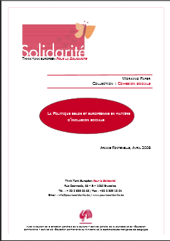 capture_poloitique_dinclusion_sociale