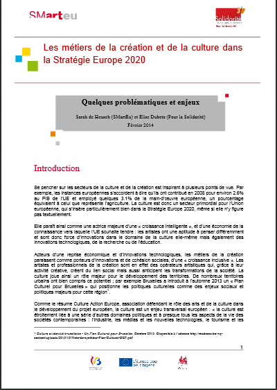 capture_problematiques_et_enjeux