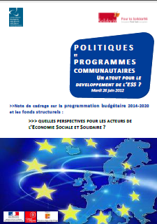 capture_programmation_budgetaire_2014-2020