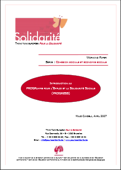 capture_programme_pour_lemploi_et_la_solidarite_sociale