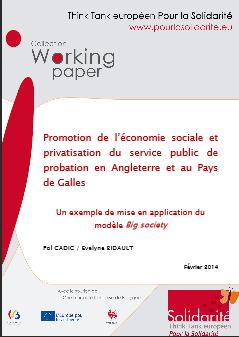 capture_promotion_economie_sociale_privatisation_service_publiuc_de_probation