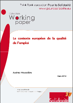 capture_qualite_de_lemploi