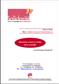 capture_reflexions_modele_social