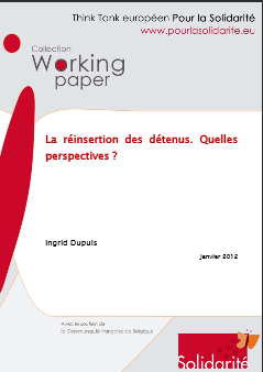 capture_reinsertion_des_detenus