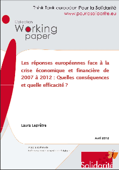 capture_reponses_europeennes_crise