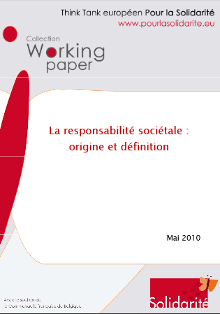 capture_responsabilite_societale