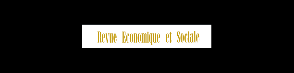 capture_revue_economique_et_sociale_2