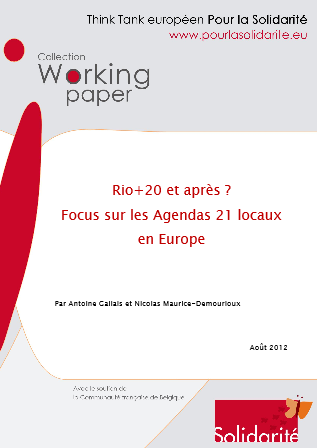 capture_rio_20