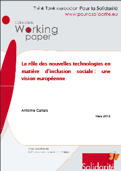 capture_role_des_nouvelles_technologies
