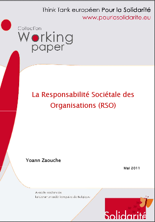 capture_rso