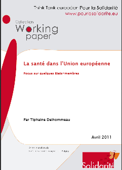 capture_sante_dans_lue