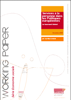 capture_sap_en_europe_3