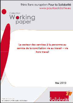 capture_secteur_services_a_la_personne