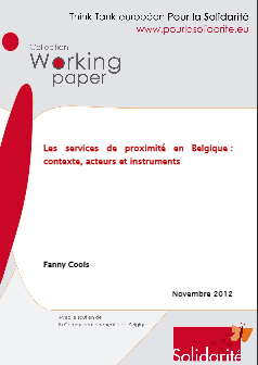 capture_services_de_proximite_belgique