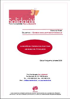 capture_societe_dinformation
