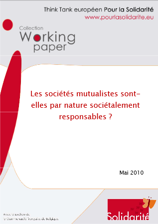 capture_societes_mutualistes