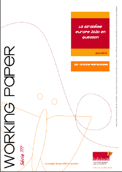 capture_strategie_europe_2020