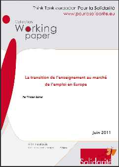 capture_transition_enseignement_marche_du_travail