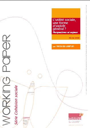 capture_utilite_sociale_interet_generale