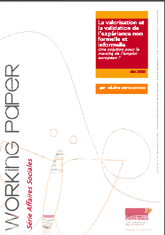 capture_valorisation_enseignement_marche_emploi