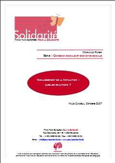 capture_vieillissement_de_la_popultation_solutions