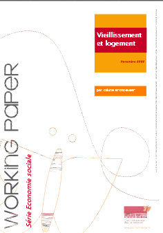capture_vieillissement_et_logement