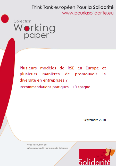 cover-rseinue-espagne