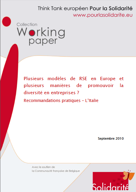 cover-rseinue-italie