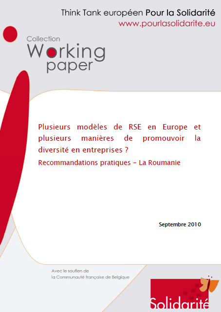 cover-rseinue-roumanie