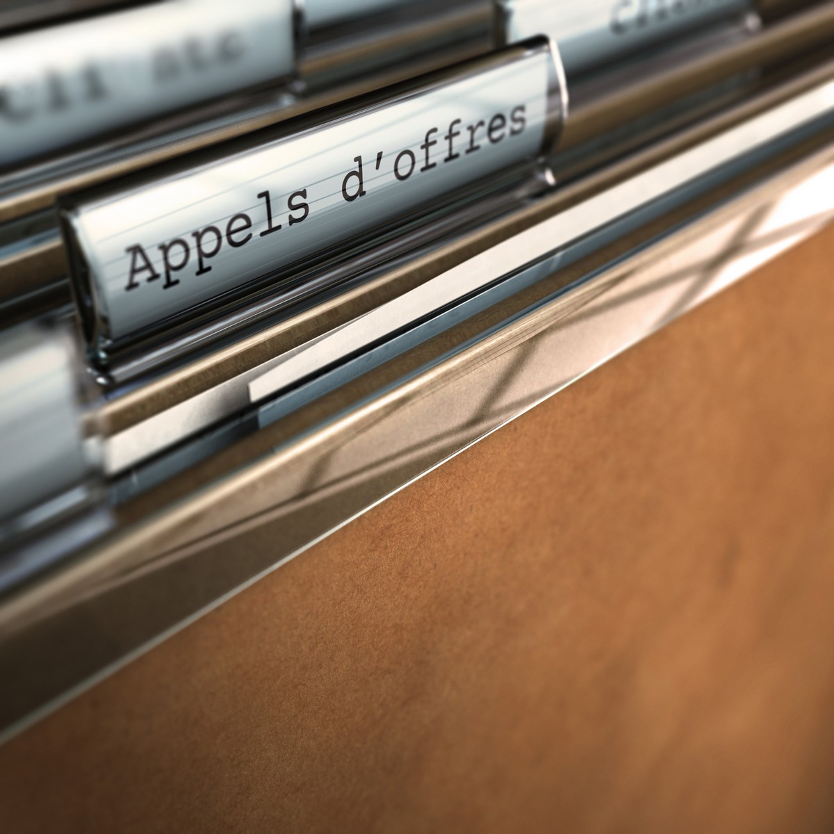 ess_marches-publics-et-clauses-sociales-bis