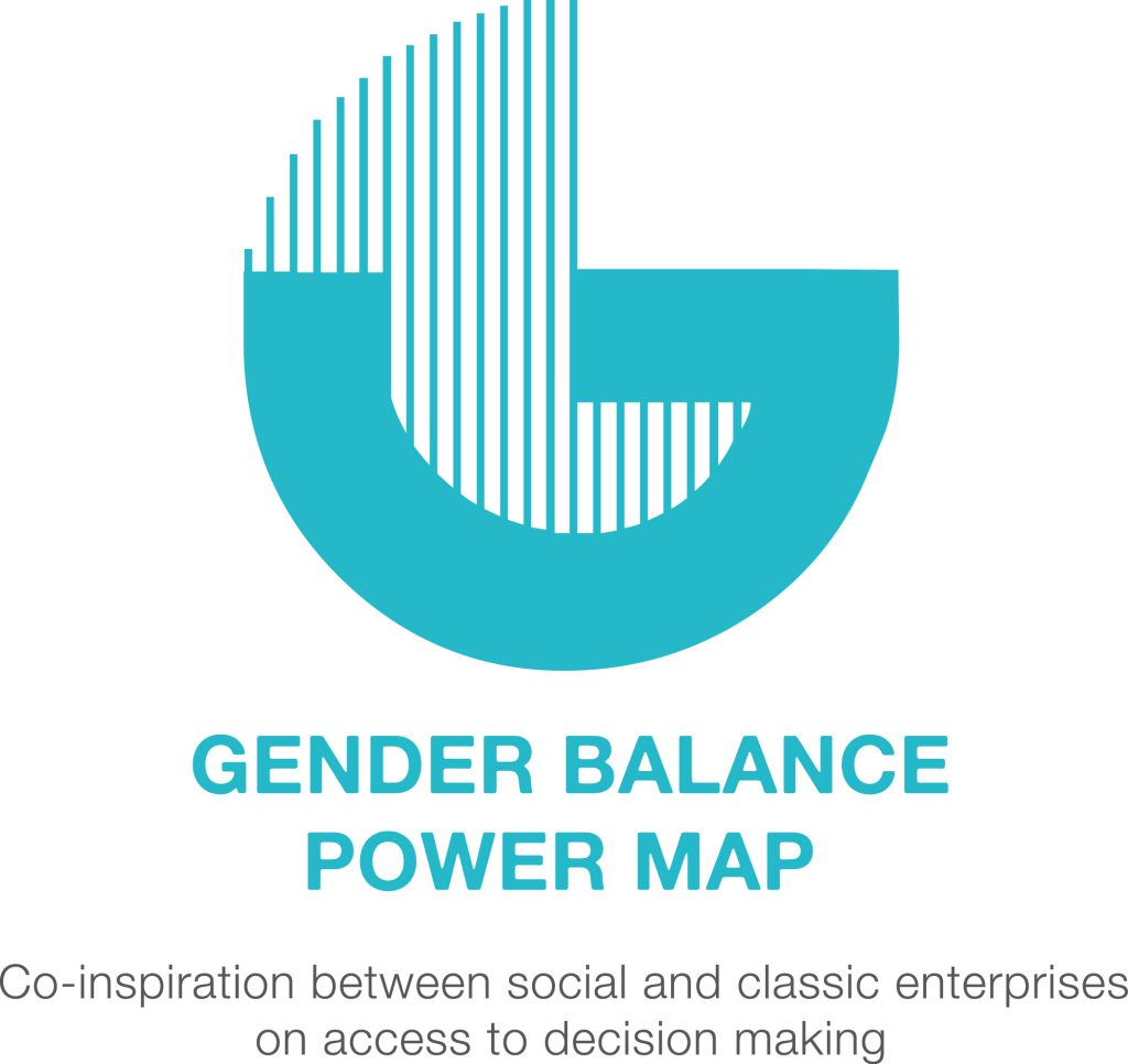 gender-balance-logo