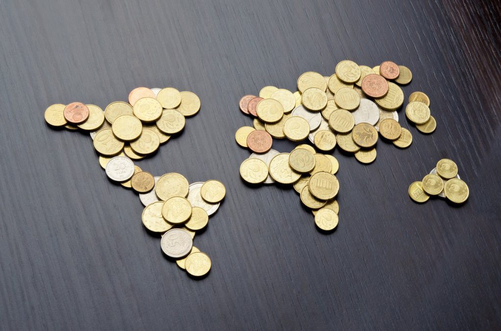 pls_economies_sociales_finance_solidaire_1