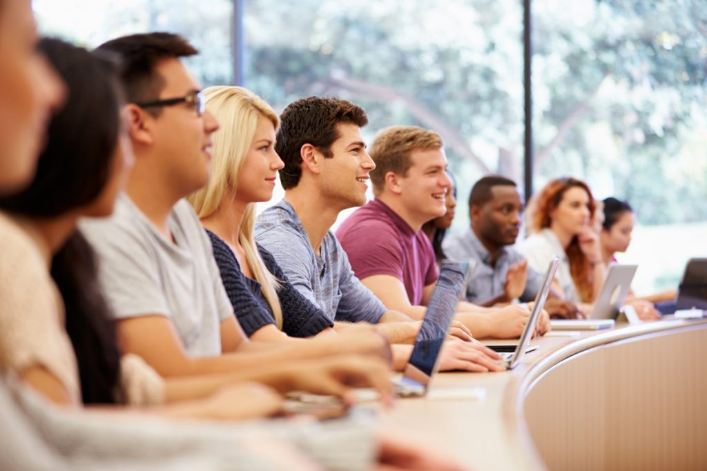 rse-diversite_acces-emploi2