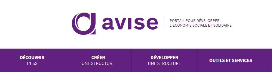 avise-cap