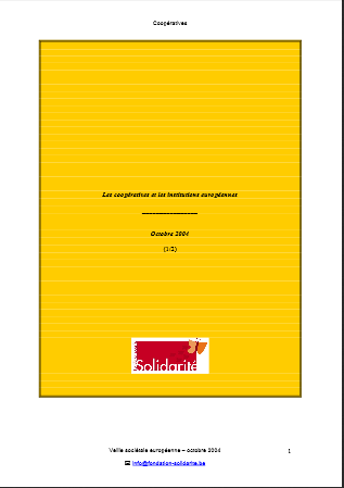 capture_cooperatives_et_institutions_europeennes