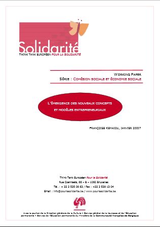 capture_nouveaux_concepts_et_modeles_entrepreneuriauts