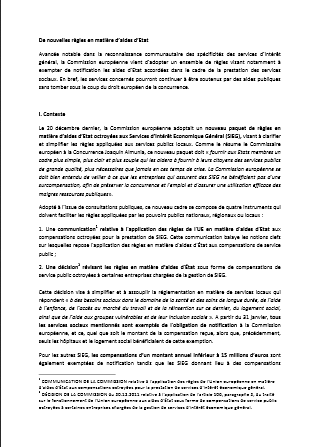 capture_nouvelles_regles_aides_detat