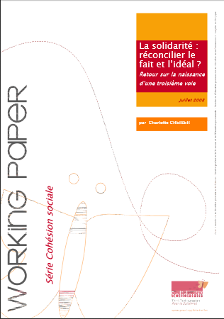 capture_solidarite