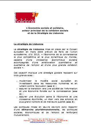 capture_strategie_de_lisbonne