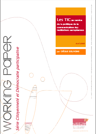 capture_tic_politique_communication