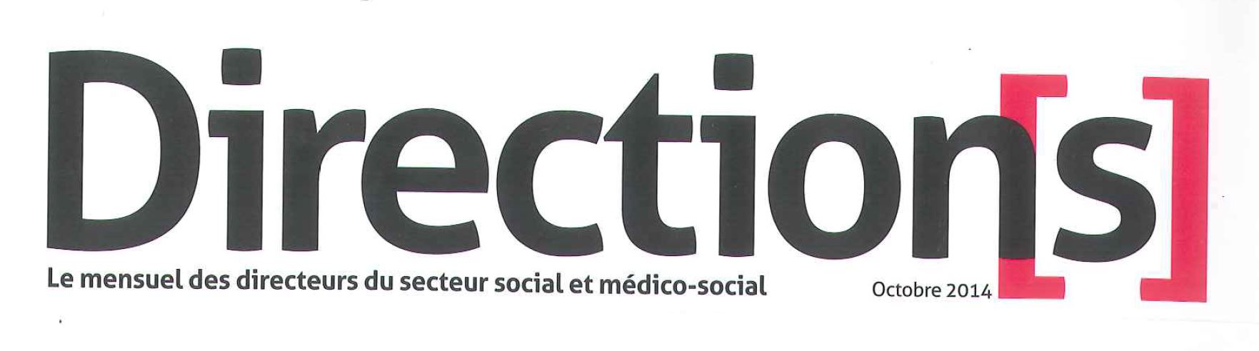 directions-img