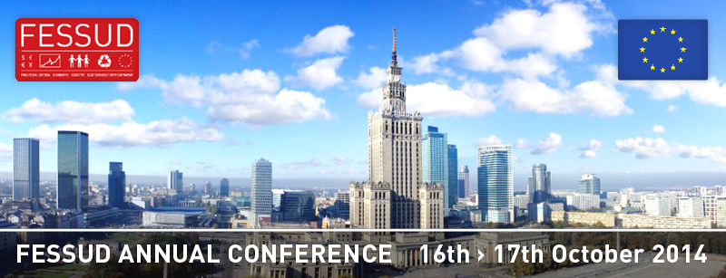 fessud-annual-conference-4