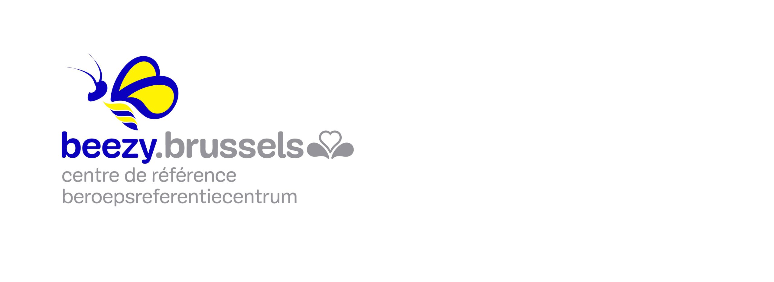 beezy-logo_banner