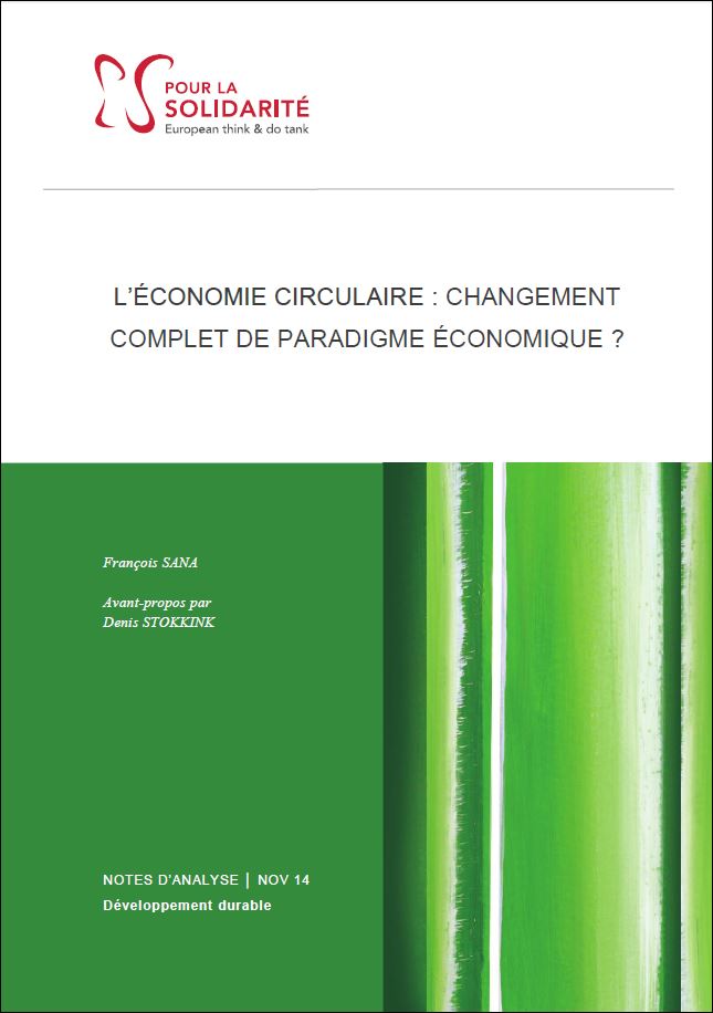 capture-eco-circ