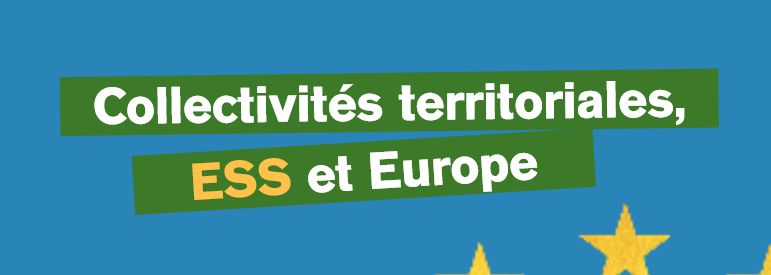 ess_et_europe_16012015
