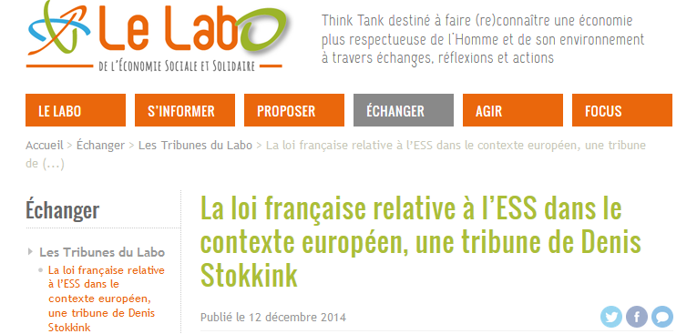 tribune_europe_labo_ess_2